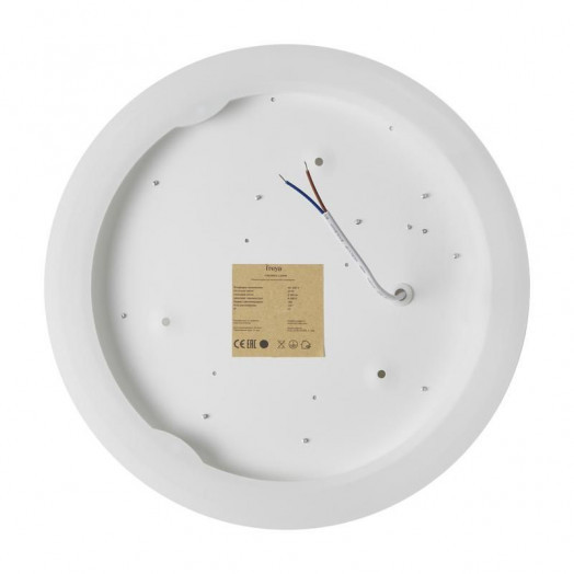 Секция угловая RBL 90 605 FT RU, h=60 мм, B=050 мм, для LKS, сталь, горячее оцинкование