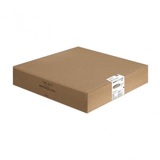 Секция угловая RBL 90 605 FT RU, h=60 мм, B=050 мм, для LKS, сталь, горячее оцинкование