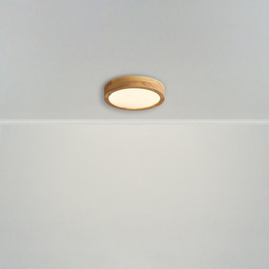 Секция угловая RBL 90 605 FT RU, h=60 мм, B=050 мм, для LKS, сталь, горячее оцинкование