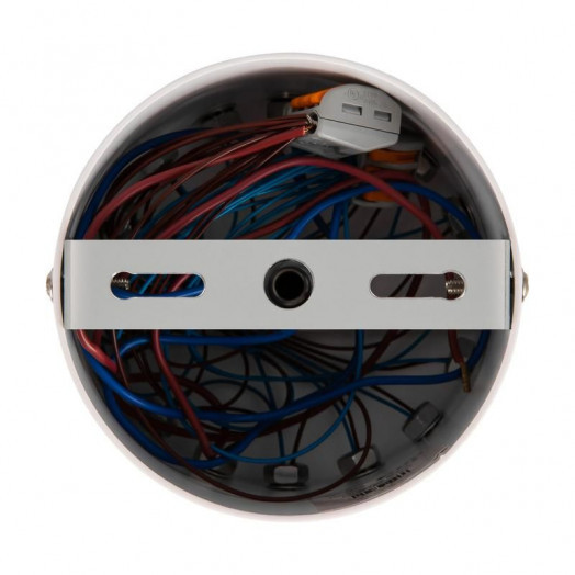 Светильник Celebrity 3Вт G4х16 IP20 потолочн. Freya FR5242CL-16W