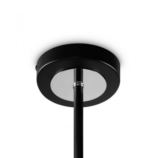 Светильник Floristic 30Вт G9х6 IP20 потолочн. Freya FR5328CL-06B