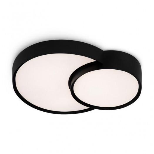 Светильник Items 72Вт IP20 потолочн. Freya FR6094CL-L72B