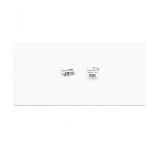 Светильник Items 72Вт IP20 потолочн. Freya FR6094CL-L72B