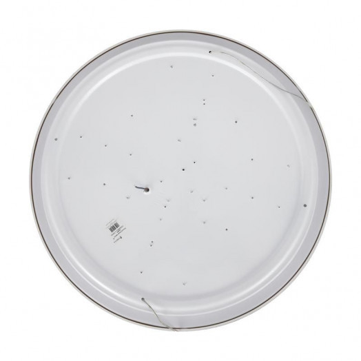 Светильник Layer 63Вт IP20 потолочн. Freya FR6085CL-L72WG