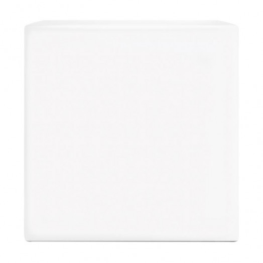 Светильник Matis 40Вт E14х5 IP20 потолочн. Freya FR4010CL-05GB