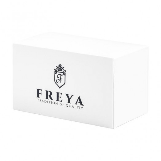 Светильник Matis 40Вт E14х5 IP20 потолочн. Freya FR4010CL-05GB