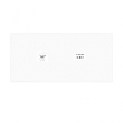 Светильник Moonlight 62Вт IP20 потолочн. Freya FR5277CL-L72GR