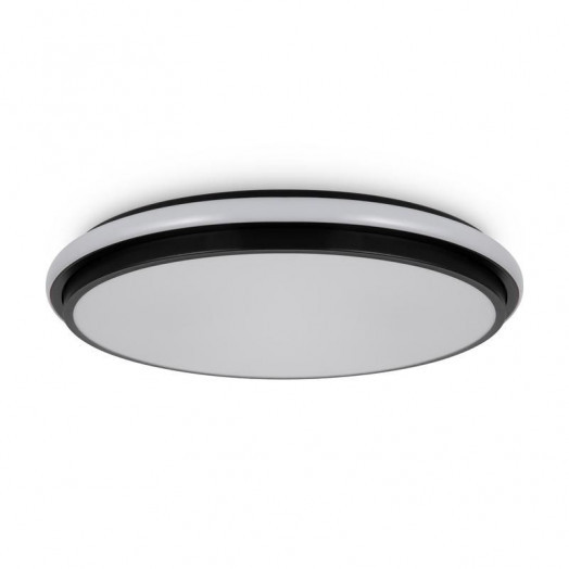 Светильник Pie 96Вт IP20 потолочн. Freya FR6086CL-L117B