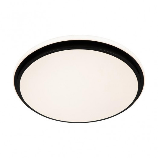 Светильник Pie 96Вт IP20 потолочн. Freya FR6086CL-L117B