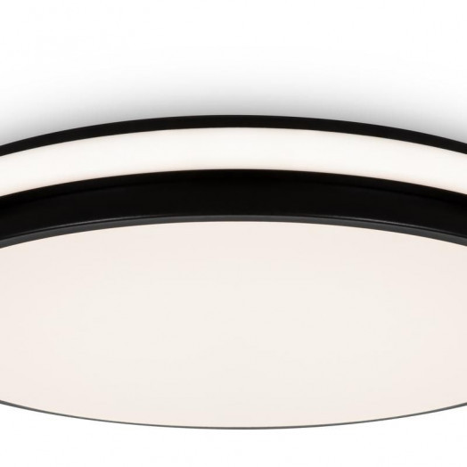 Светильник Pie 96Вт IP20 потолочн. Freya FR6086CL-L117B