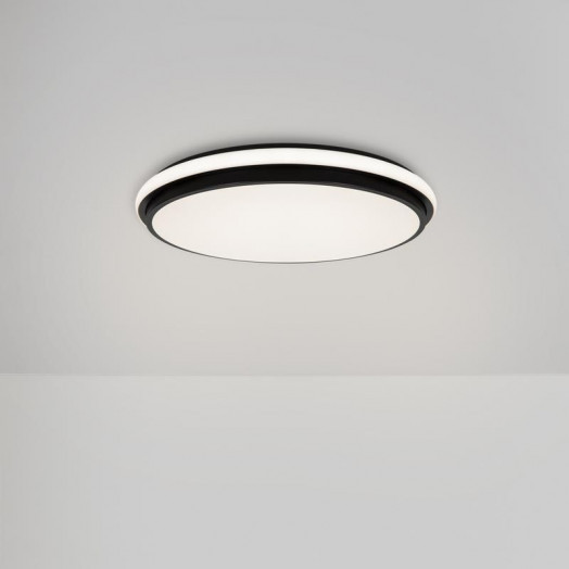 Светильник Pie 96Вт IP20 потолочн. Freya FR6086CL-L117B