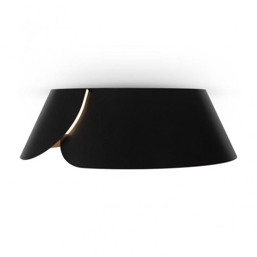 Светильник Portal 65Вт IP20 потолочн. Freya FR6092CL-L72GB