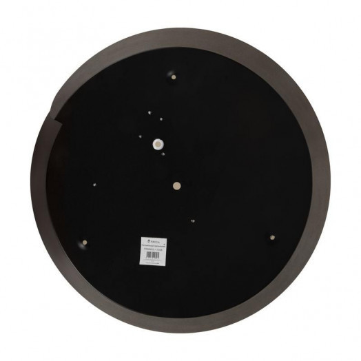 Светильник Portal 65Вт IP20 потолочн. Freya FR6092CL-L72GB