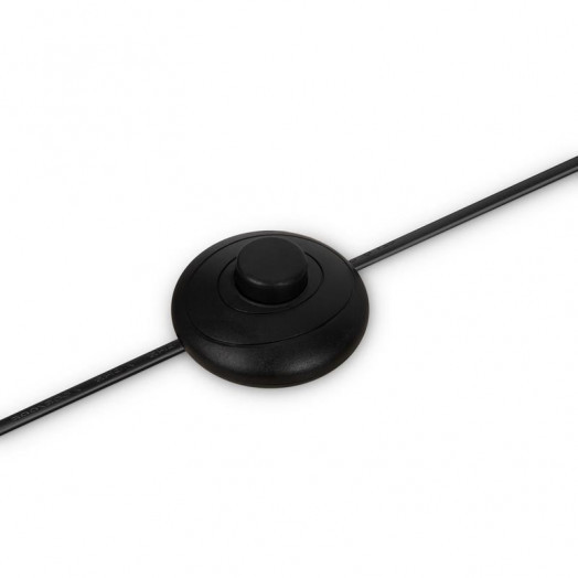 Светильник Fancy 36Вт IP20 торшер напольн. Freya FR6059FL-L60BS