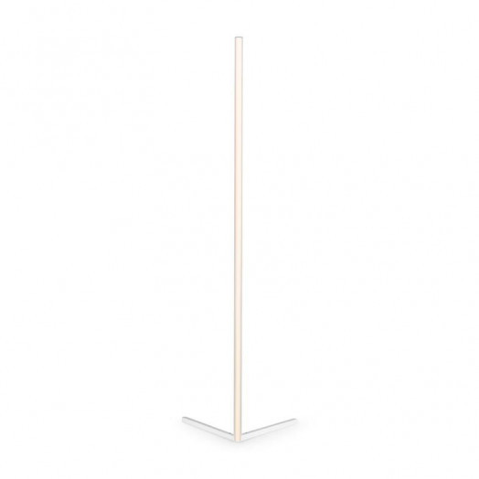 Светильник Union 13Вт IP20 торшер напольн. Freya FR6062FL-L20W