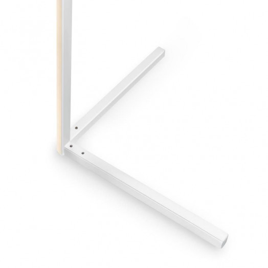 Светильник Union 13Вт IP20 торшер напольн. Freya FR6062FL-L20W