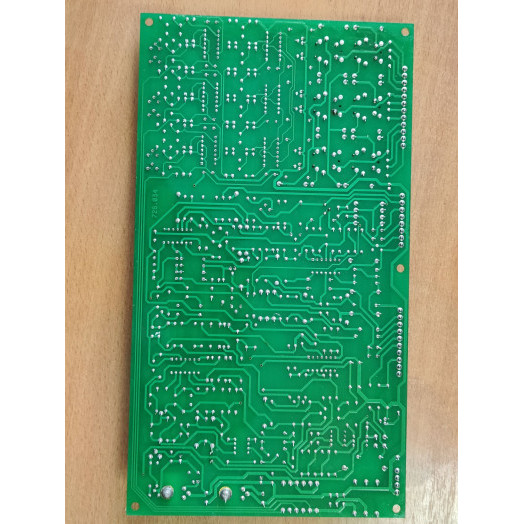 Плата управления к ВДУ-511С