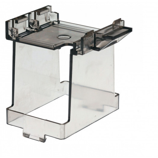 Верхний адаптер для рейки 35мм (EN 50022) 56.34