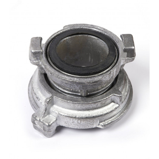 Головка переходная ПМ УХЛ1