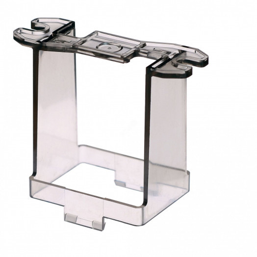 Адаптер крепления верхний фланцевый