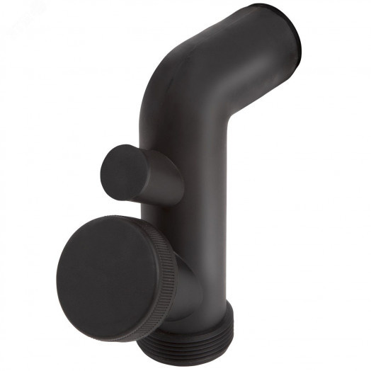 Трубка сливная BORT Drain pipe