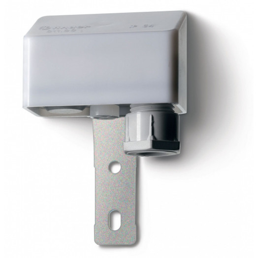 Фотоэлемент для 11.31, 11.41, 11.42, 11.91