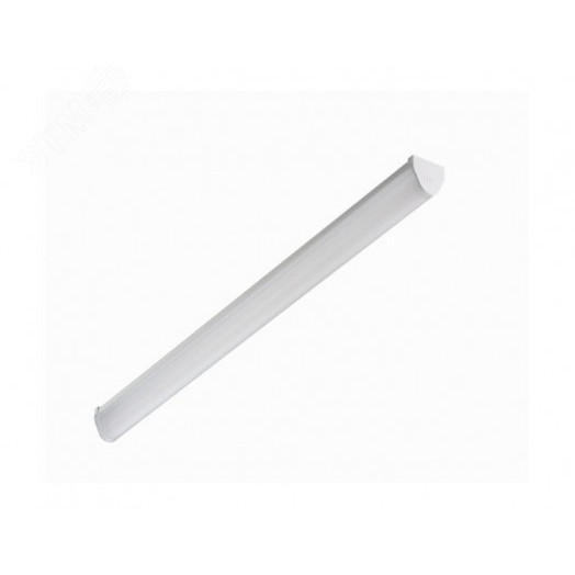 Светильник TLPL136 OL EL