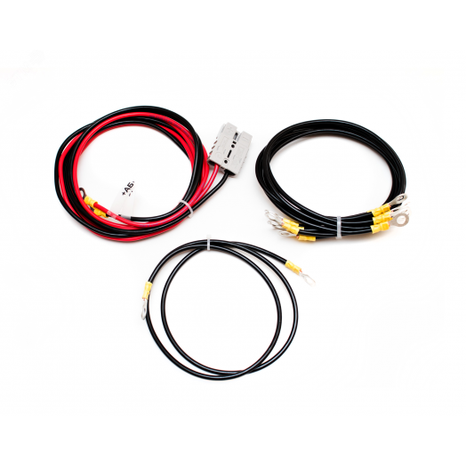 Батарейный комплект S-03-3