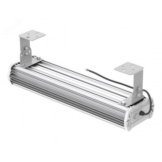 Светильник светодиодный TLSR05-100-850-Л120