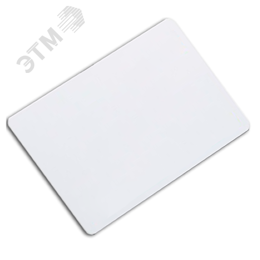 EM-MARIN магн.карта тонкая 50шт