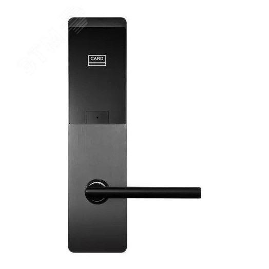 Замок электронный ZKTeco