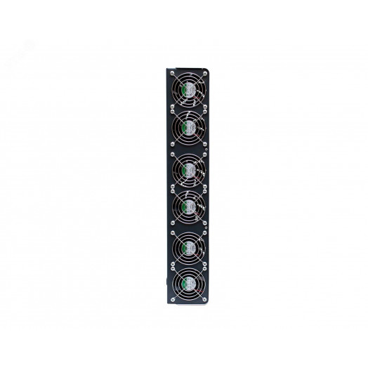 Стабилизатор переменного напряжения инверторный   Штиль ИнСтаб IS12000 (220-230В)