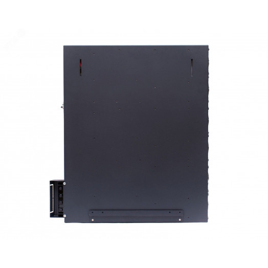 Стабилизатор переменного напряжения инверторный   Штиль ИнСтаб IS12000 (220-230В)