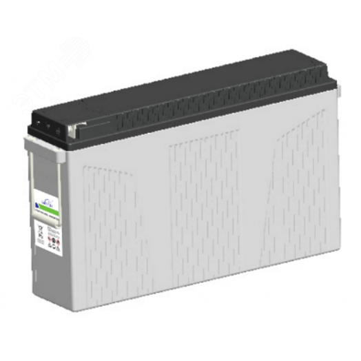 Аккумуляторная батарея