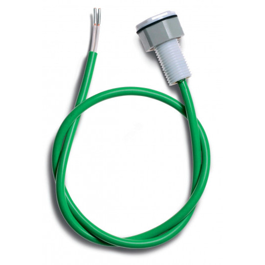 Мини фотоэлемент IP65