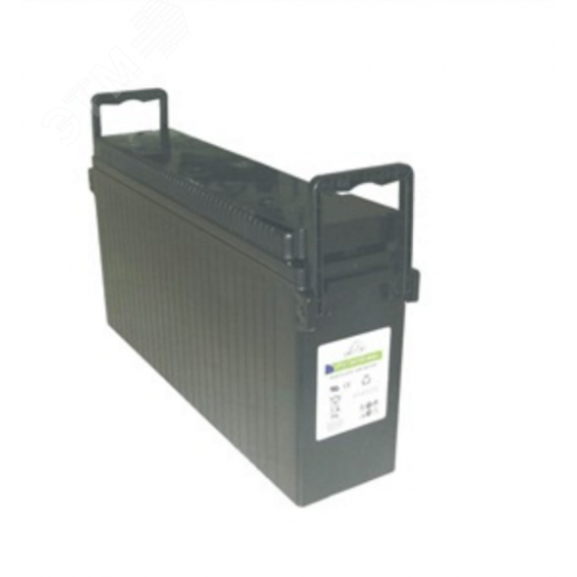 Аккумулятор FT 12В 100Ач