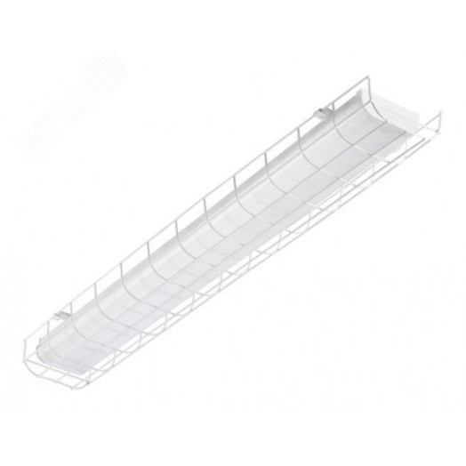 Светильник TLPL258 OL EL