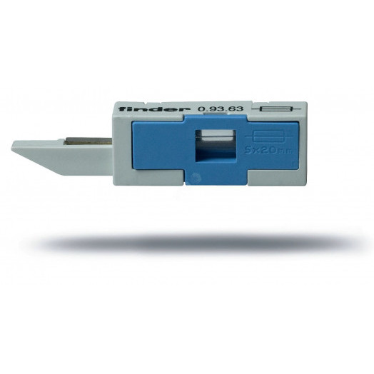 Предохранитель для 39.31/30/41/40/81/80