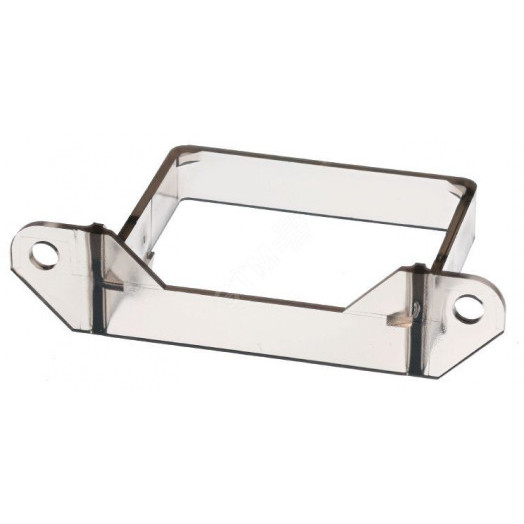 Фланцевый адаптер крепления для 62.32/62.33/62.82/62.83