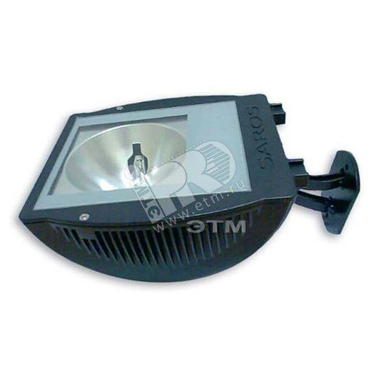 Прожектор ГО-77-250 Смайл-С симметричный без ПРА