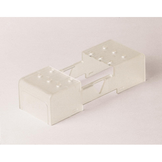 Защитная крышка клемм для 92.43.1