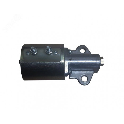 Вентиль электропневматический ВВ32 110В