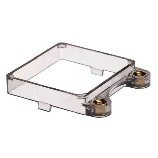 Резьбовой адаптер (M4) крепления для 62.32/62.33/62.82/62.83