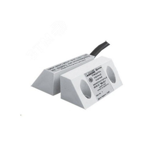 Извещатель охранный точечный магнитоконтактный