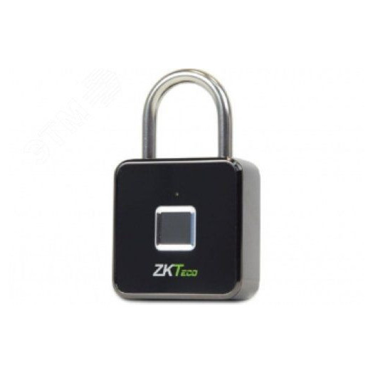 Замок электронный ZKTeco