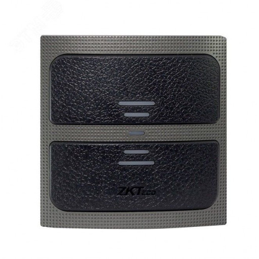 Считыватель карт EM-marine с расстоянием идентификации 10 см