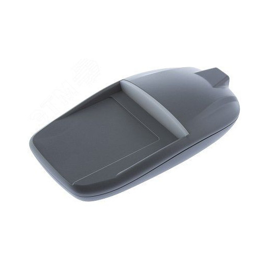 Считыватель карт настольный USB