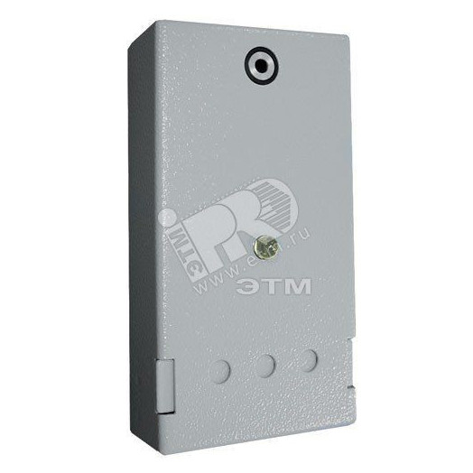 Извещатель пламени