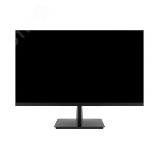 Монитор 23.8'' Vision M240 IPS 1920X1080 FHD