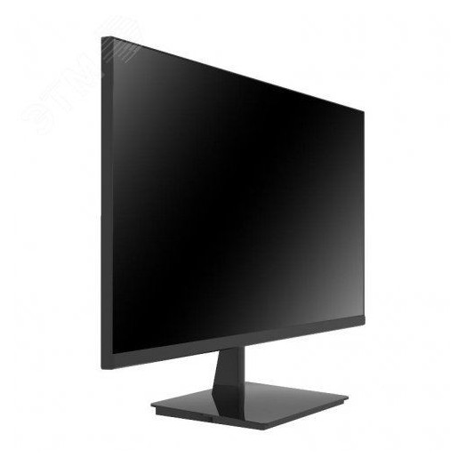 Монитор 23.8'' Vision M240 IPS 1920X1080 FHD